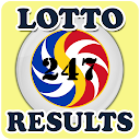 PCSO Lotto Results - Today EZ2 APK