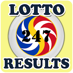Ez2 lotto draw today deals