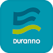 두란노 - Androidアプリ