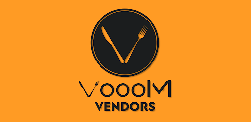 VoooM Vendor