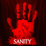 Cover Image of ดาวน์โหลด Sanity - Scary Horror Games 3D  APK
