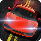 Traffic Racer - Race Cars icon