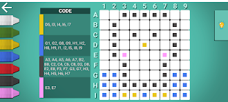 Game screenshot STEAMキッズゲーム apk download
