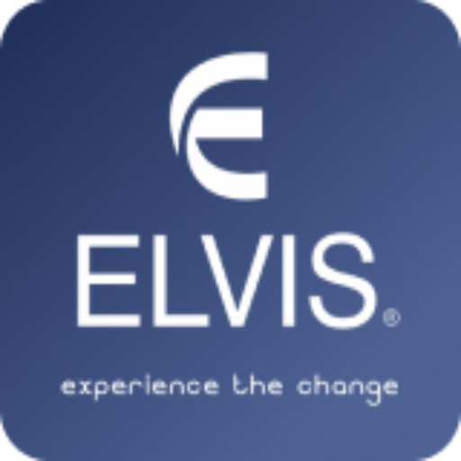 Elvis Sales Force