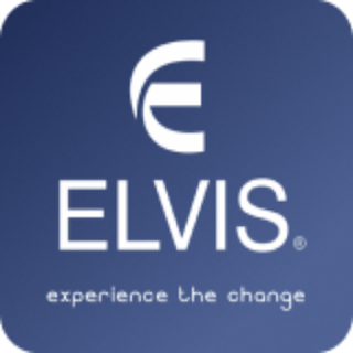 Elvis Sales Force