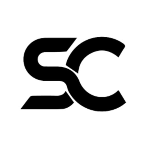 Stamina Performance logo