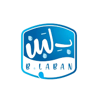 حالات و منشورات و صور فيسبوك واتساب 2020
