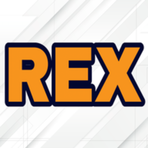 REX NEGOCIOS 