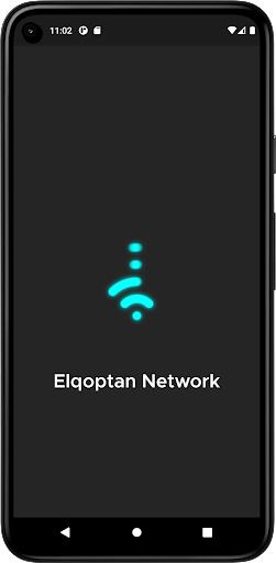 Elqoptan Screen 3