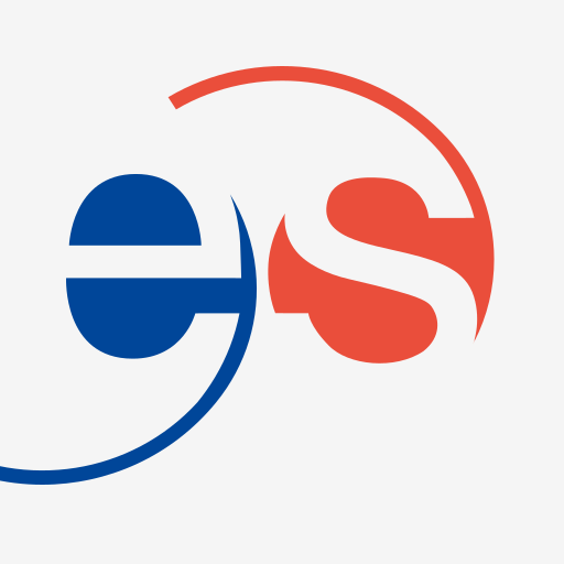 Elektra Sissach logo