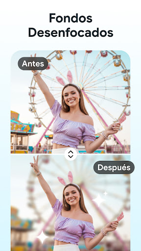 Quitar Fondo y Objetos screenshot 4