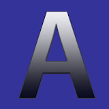 Aptitude Questions and Answers icon