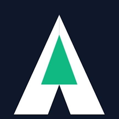 Icon image