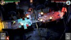 screenshot of Warhammer Quest