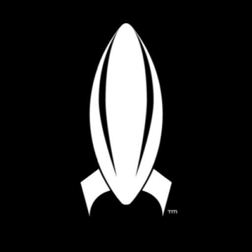 TCBOOST Sports Performance logo