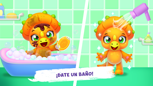 Imagen de la captura de pantalla