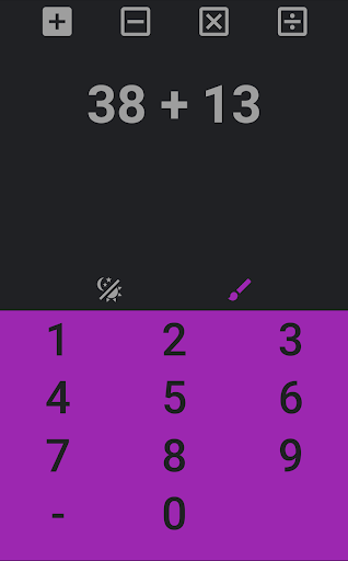 5 x 6 Screenshot 2 - AppWisp.com