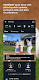screenshot of MLB