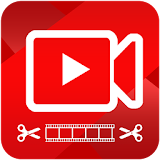 Video Cutter:Trimmer App icon
