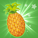 Fruit Match Windowsでダウンロード