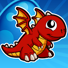 DragonVale: Hatch Dragon Eggs 4.27.1