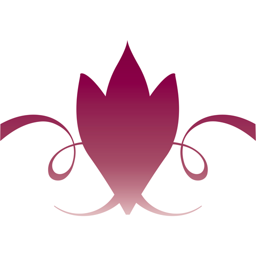 Ca San Sebastiano Outdoor logo