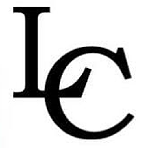 omlc logo