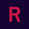 Movie-R : Movie and TV guide icon