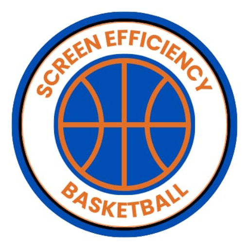 Screen Efficiency Download on Windows