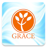 Grace Montrose icon