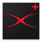 Cover Image of ดาวน์โหลด Xtreme Play+ 2.6beta APK