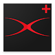 Xtreme Play+ Auf Windows herunterladen