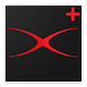 Xtreme Play+ Laai af op Windows