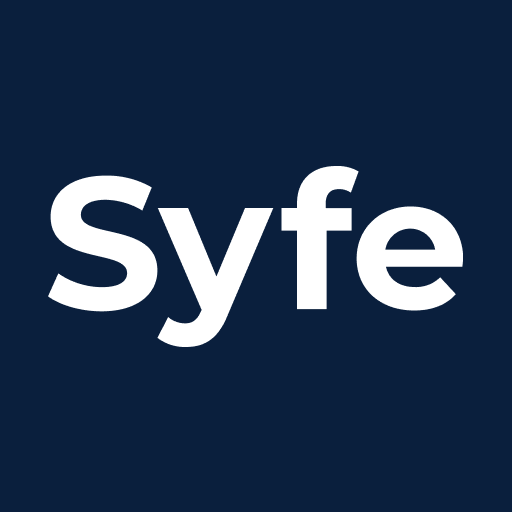 Syfe: Invest Better