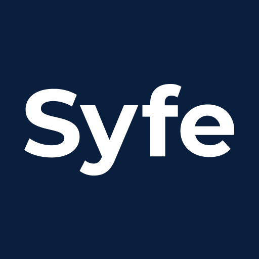 Syfe: Invest Better – Apps On Google Play