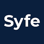 Cover Image of 下载 Syfe: Invest Better  APK