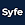 Syfe: Invest Better