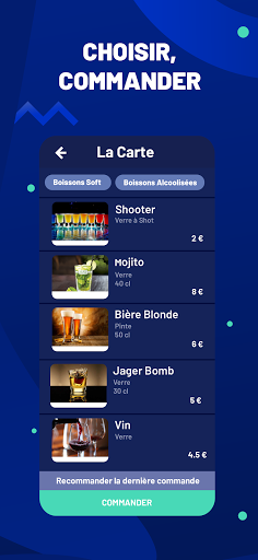 Yoome Screen 2