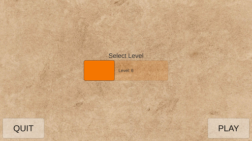 Tower Of Hanoi Screen 3