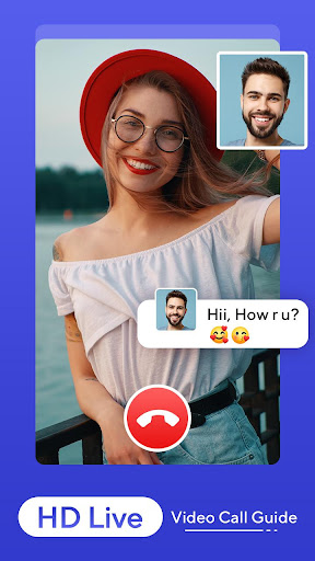 Live Tok-Toe Video Calls  Voice Chats Guide 2020
