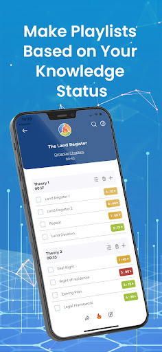Big Stuff Learning Screen 3