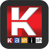 Kashish Tv icon