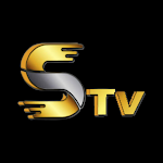 Cover Image of Download S Tv  APK