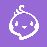 MeetKai VA Demo APK