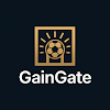 Gaingate: Tahmin & Maç Analizi APK