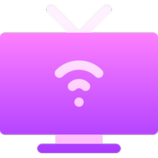 SmarterIPTV - IPTV Player