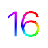 Launcher iPhone iOS 16 1.14