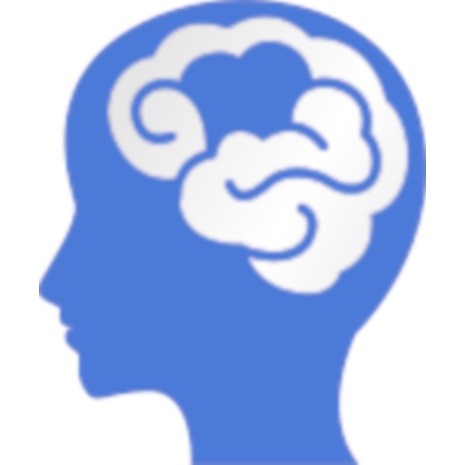 Aptitude and Interview Prepara