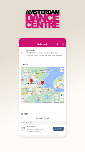 Logo https://play-lh.googleusercontent.com/sJxCv9kbEXG3DssavIfOCReF7h4yrDvXtuJkGej7kPCY-xYdbFKF8Ly1KkmZPJzQcSw