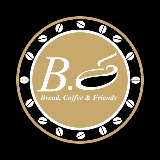 Becafé Unduh di Windows
